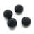 Black Onyx