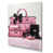 Toile tendue