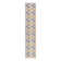Mcbrayer Geometric Indoor Rug