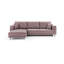 Aecca 4 Seater Sofa Bed-213218061-213218053