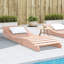 Yvette 205cm Long Single Chaise-238638851