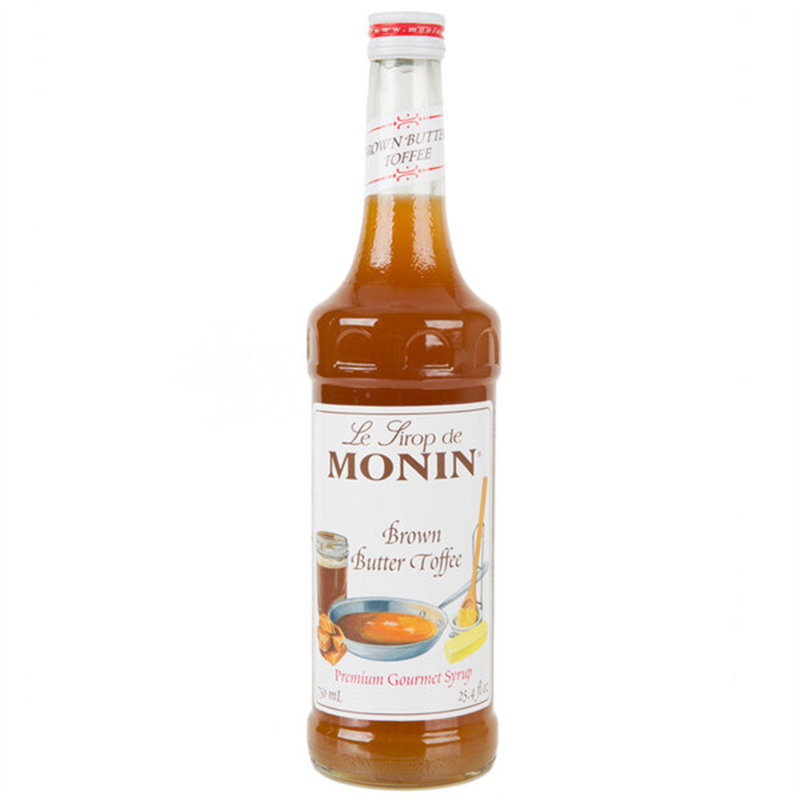 FixtureDisplays Snow Cone Syrup