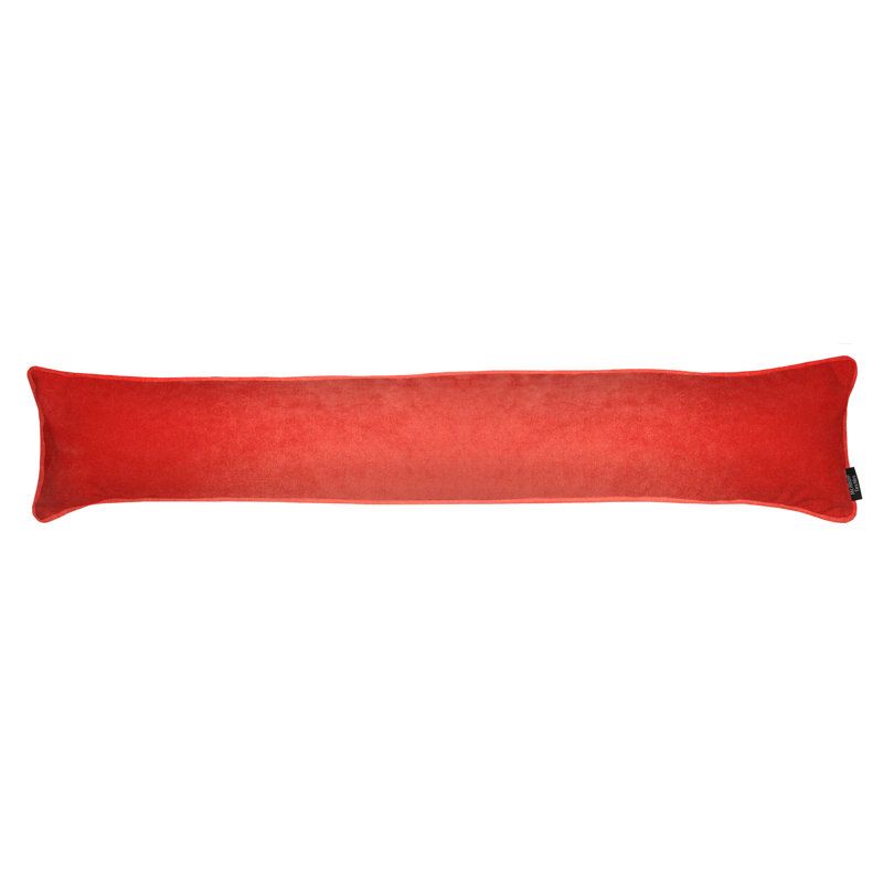 Steen Fabric Draught Excluder