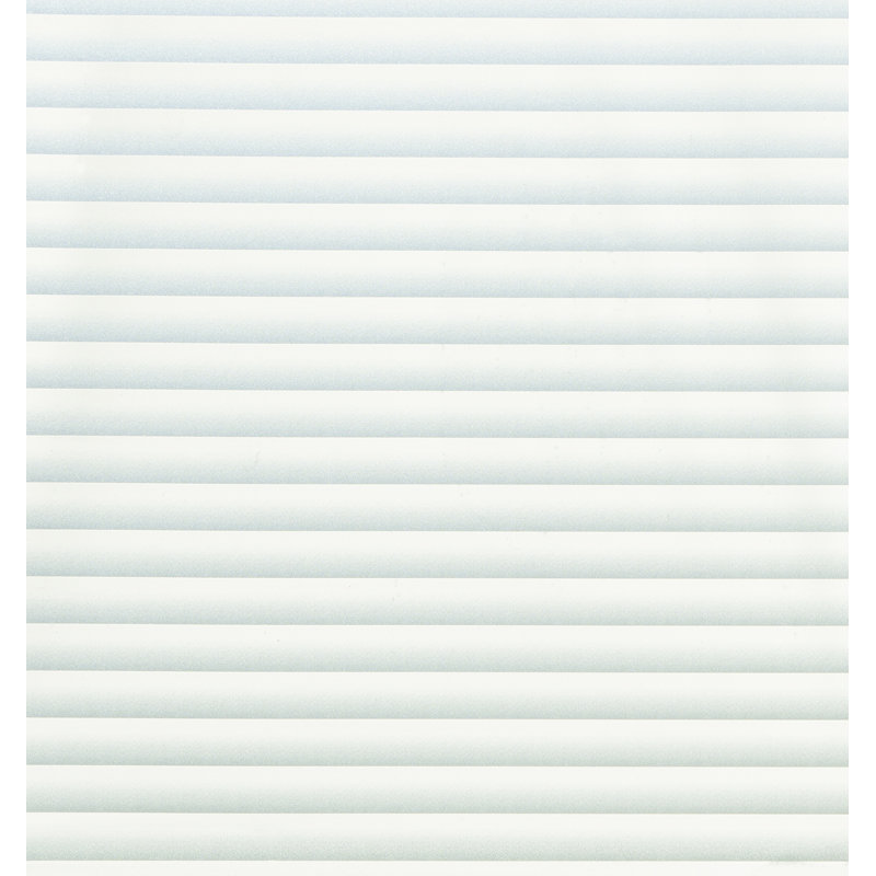 Film d'intimité pour fenêtre