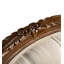 Cherrington Upholstered Armchair