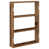 Reclaimed Wood