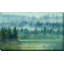 Autour de la pointe - peinture-1165907759-1149464084
