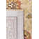 Abbeyville Oriental Area Rug