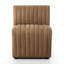 Grayson Upholstered Dining Chair-1719140099
