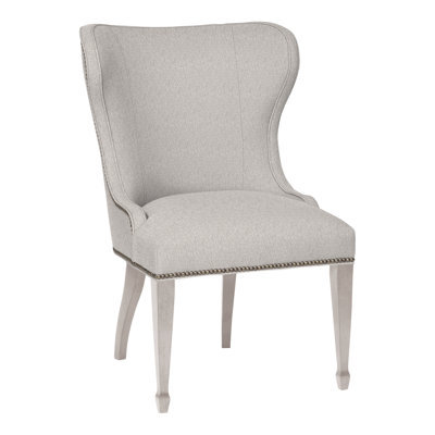 Ava Side Chair
