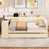 Beige is out of stock