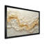 Oasis de marbre doux doux I - décoration murale abstraite en marbre-1116066350-1277484329-1116066337
