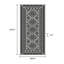 Tapis d'extérieur Pema-123764794-123764797