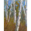 Bare Naked Ladies Print by Dina Gardner-64401867-92902168