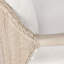 Gelina Outdoor Chair