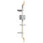187cm H Cat Tree