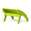 Repose-pieds Geir-563697319