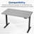 Universal Table Top for Sit to Stand Desk Frames-88887028-128964181-130427674