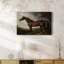 Animaux, série paysage CCDXCIV-685077007