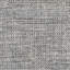 Auckland Performance Fabric-39977274