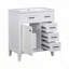 Meuble-lavabo 30 po avec lavabo-764230306-764230308