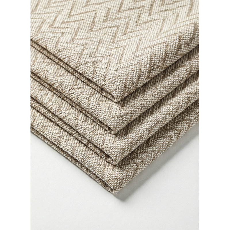 Napperon Rustic