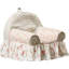 Fauteuil pour enfants Oxford