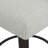 Red Barrel Studio® Malakeh Swivel Stool with Solid Wood Frame-1080168140-1137515867-1121870814