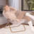 Donamarie Upholstered Accent Chair-1384683085