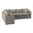 Cecelia Upholstered Sectional-1159877040-1149488808