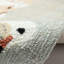 Tapis de cuisine Boller-1058271156