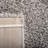 Schwanke Shag Performance Solid Color Rug-1536486248