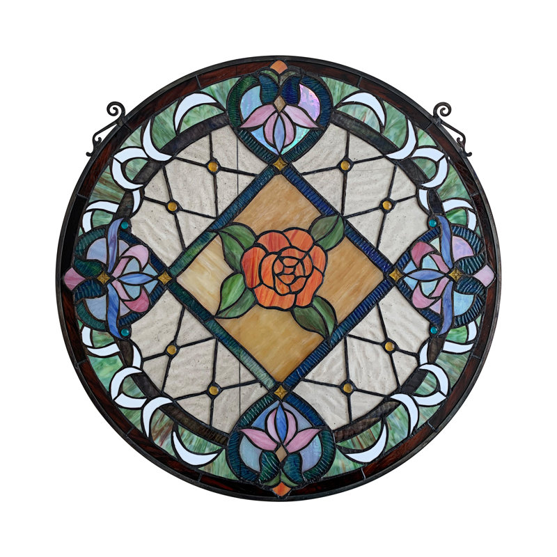 Window Panel