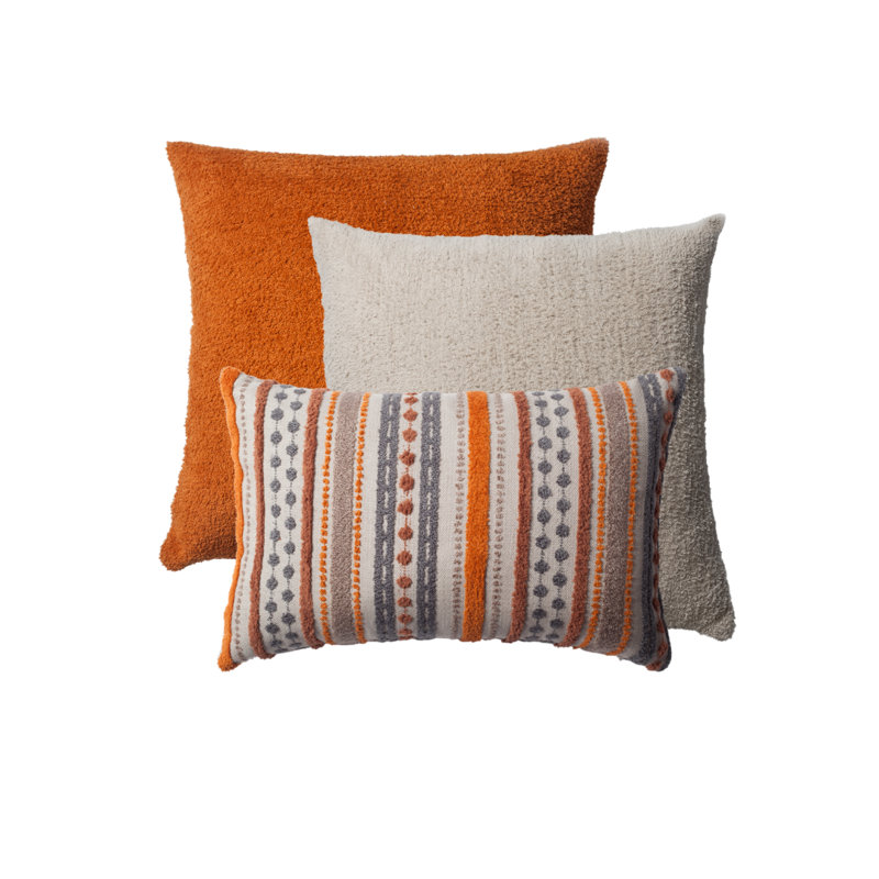 Idlewild Cushion