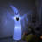 Diabolical Ghost Inflatable