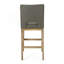 Tabouret de bar-1877968309