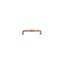 Ellis Appliance Pull-73710814