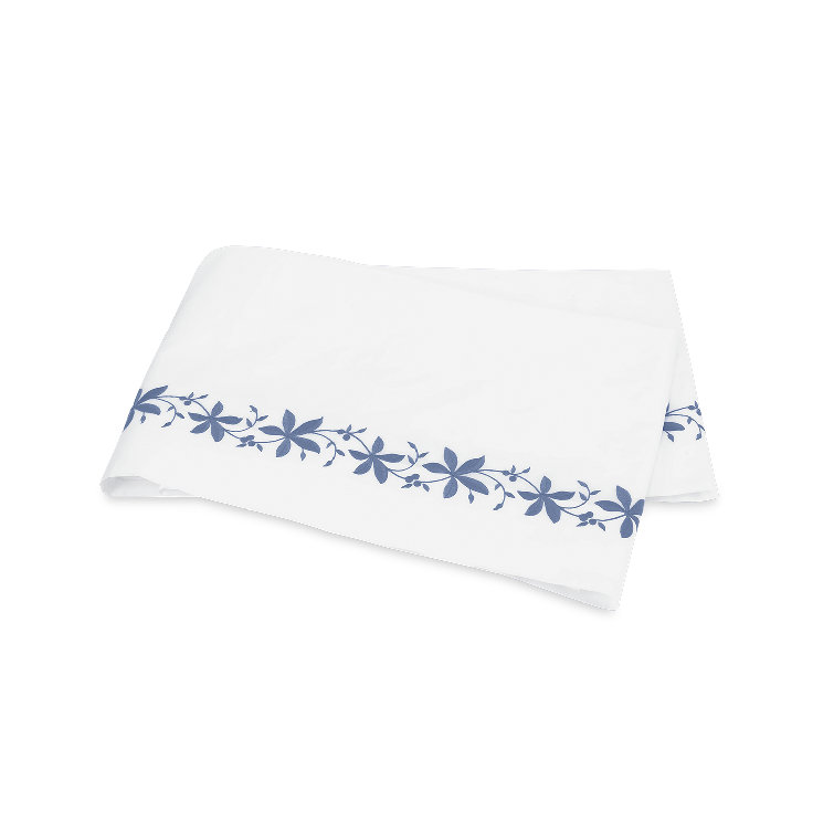 Callista Sheet Set