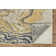 Milania Abstract Indoor Rug