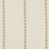 Ivory/Beige is out of stock