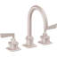 Steampunk Bay 8" Widespread Lavatory Faucet-1266559812