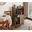 Accord 80 cm Wine Bar Cabinet