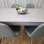Crotzer 4 -Person Dining Set-1299954120