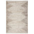 Brun/Beige