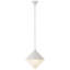 AERIN Sarnen Small Pendant-51177880-51190200