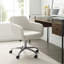 Armbruster Modern Adjustable Task Chair-225671249