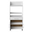 Seyma Wood Kitchen Cart-18989328