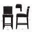 Tabouret de bar et de comptoir Altovise-1333505722-1292204015
