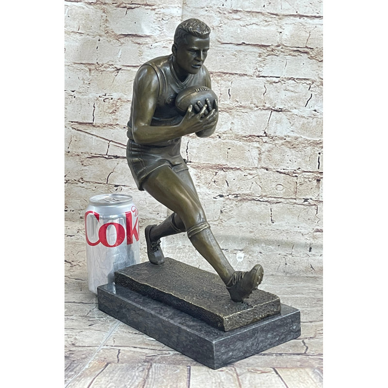 Objet de décoration Carlitta