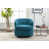 Lake Blue Boucle est en rupture de stock